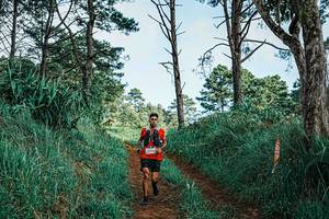 BIB: 
                            <button type="button" onclick="openModal(25653206)" class="btn btn-primary btn-sm float-right btn-popup" data-toggle="modal" data-target=".modal-high-quality">
                        <i class="fas fa-shopping-cart"></i> Add to Cart
                    </button>
                                            <button type="button" onclick="isThisMe(25653206, true)" class="btn btn-success btn-sm float-right btn-popup btn-isme hidden" data-toggle="tooltip" data-placement="bottom" title="นี่คือรูปของคุณใช่ไหม คลิกที่นี่เพื่อเอาเข้าอัลบั้ม">
                        <i class="fas fa-plus"></i> Add to album
                    </button>
                    <button type="button" onclick="isThisMe(25653206, false)" class="btn btn-warning btn-sm float-right btn-popup btn-isnotme hidden">
                        <i class="fas fa-ban"></i> Remove from album
                    </button>